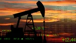 PREȚUL petrolului este în creștere. Investitorii analizează stabilitatea armistițiului dintre Israel și Iran