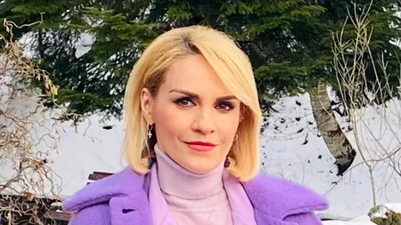 Gabriela Firea, reacție la situația de la Spitalul „Foișor”: „În ce țară sunt scoși bolnavii operați din spital cu perfuzii, noaptea?”