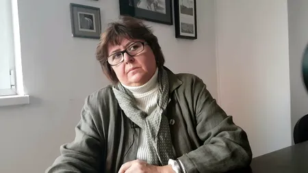 Alina Mungiu-Pippidi analizează reforma pensiilor speciale: 