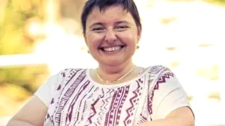 Job-ul plătit cu un SALARIU lunar de de 800€ (4.000 lei). Trebuie să lucrezi doar 4 ore pe zi!