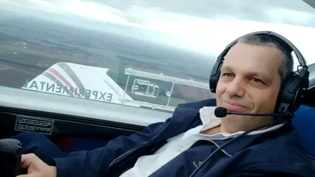 Fratele lui Viktor Orbán, implicat într-o tentativă de interceptare a unui transport ucrainean de aur și bani