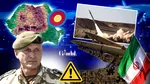 Poate Iranul să atace România cu rachete? „Teoretic, da”, spune, în exclusivitate pentru Gândul, generalul Virgil Bălăceanu. De ce ar fi imposibil ca țara noastră să fie afectată de acest conflict, potrivit ofițerului român