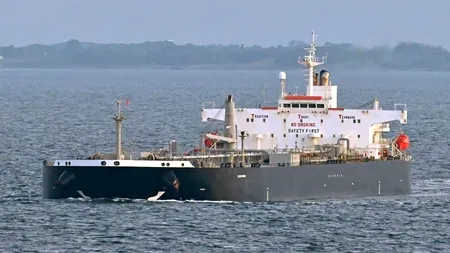 Zeci de companii din Marea Britanie sunt anchetate pentru că ar fi încălcat sancțiunile impuse Rusiei