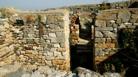 Care este cel mai vechi oraș din România