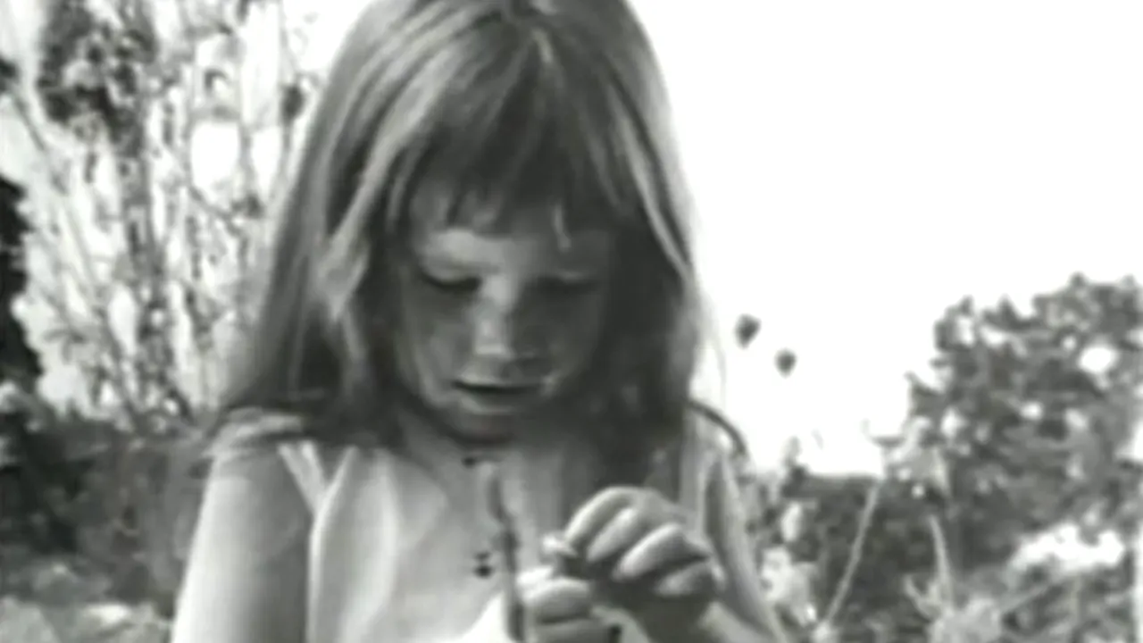 Campaniile publicitare care au schimbat felul de a gândi al oamenilor. GALERIE FOTO+VIDEO