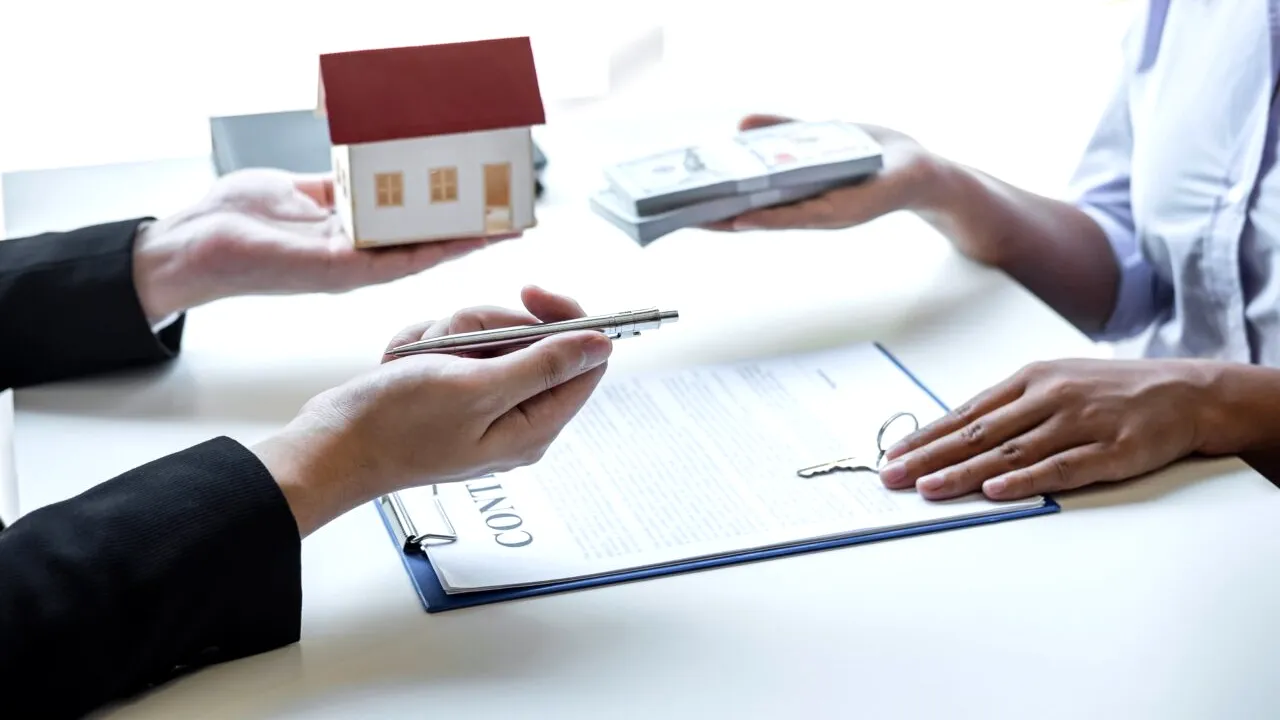 Euriborul a crescut pentru a treia oară în trei luni: cum i-ar putea afecta pe românii cu credite ipotecare