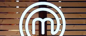 Finala MasterChef 2024. Cine sunt cei 3 concurenți de la Pro TV care se vor lupta pentru premiul de 75.000 de euro