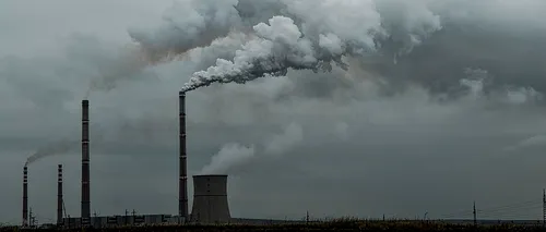 Agenția Internațională a Energiei recomandă reducerea cu un sfert a cererii pentru combustibili fosili, pentru a limita încălzirea globală