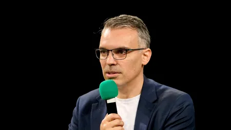 Efectele moțiunii: „AUR poate ajunge la 50%, dar devine un risc peste acest prag”, afirmă directorul INSCOP. Ce spune despre popularitatea lui Bolojan