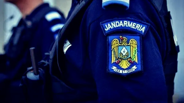 Jandarmeria Capitalei anunță că nu a fost notificată în privința protestului din Piața Constituției, după îndemnul la mobilizare de pe TikTok