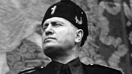 Decizie controversată în Italia: ce se va întâmpla în orașul natal al lui Mussolini