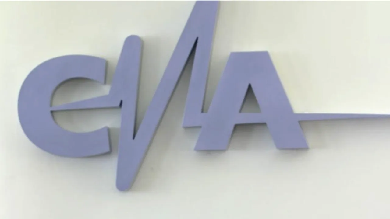 CNA, plângere penală împotriva unui post de radio online care ar promova MIȘCAREA LEGIONARĂ / „Vom căuta soluții tehnice noi”