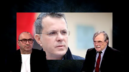 Valentin Stan: Legea Apărării Naționale vrea să eludeze anumite paragrafe din CONSTITUȚIE pentru a trimite trupe în afara țării