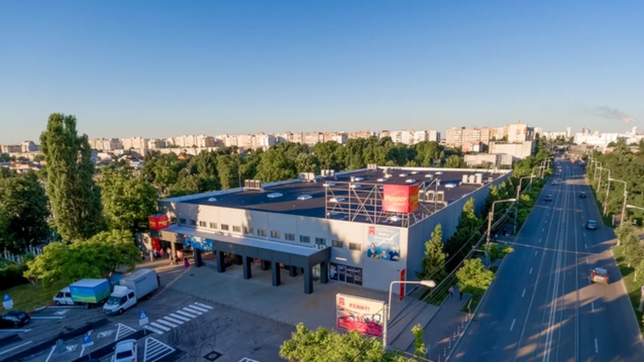 Schimbări importante anunțate de proprietarii Penny în România. Ce se va întâmpla până la finalul anului