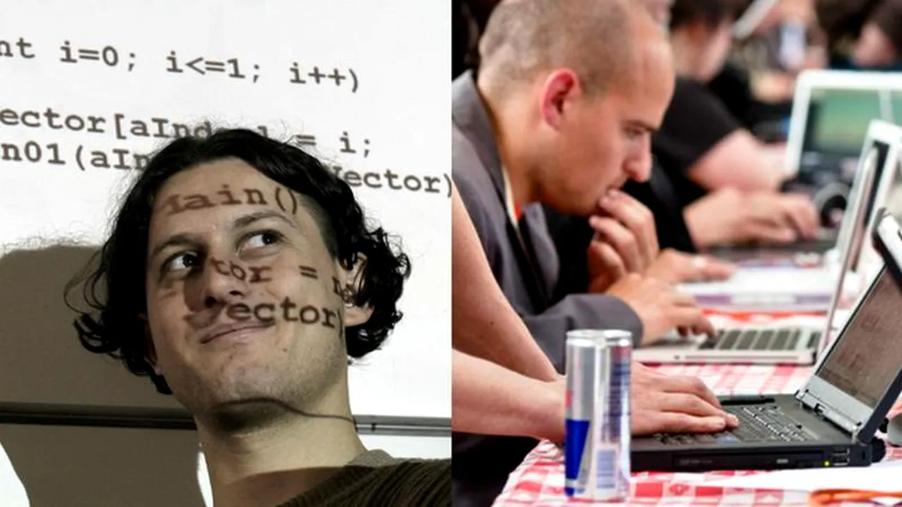 Penurie de forță de muncă pe piața IT. Ponta: Universitățile nu vor putea furniza numărul necesar de absolvenți