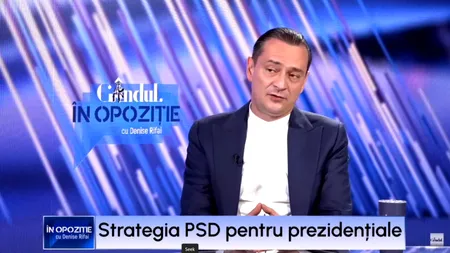 Daniel Băluță: 