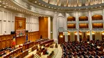 Mașinile comisiilor din Camera Deputaților, retrase în vacanța parlamentară. Motivele: reducere de cheltuieli și concedii pentru șoferi