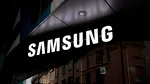 Bonusuri de aproape 338.000 de dolari pentru angajații Samsung pentru a evita greva de 18 zile. Care sunt condițiile