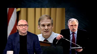 Valentin Stan: Un jurnalist îi acuză pe congresmenii americani că au făcut acest raport „la comandă”, pe bani primiți din România