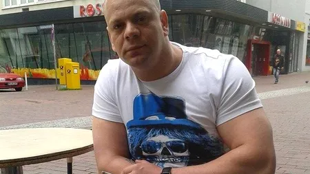 FILMUL agresiunii din Straja, povestit de salvamontista bătută de un interlop. „Mi-e teamă să ies din casă