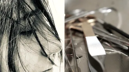 I-a „căzut” vârful nasului! Actriță celebră, mutilată în urma unei operații estetice (FOTO)