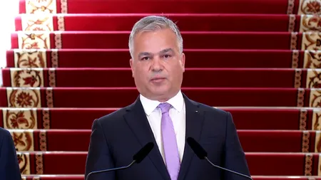 Presa internațională analizează șansele Guvernului Veștea. De unde ar putea primi suport politic premierul nominalizat