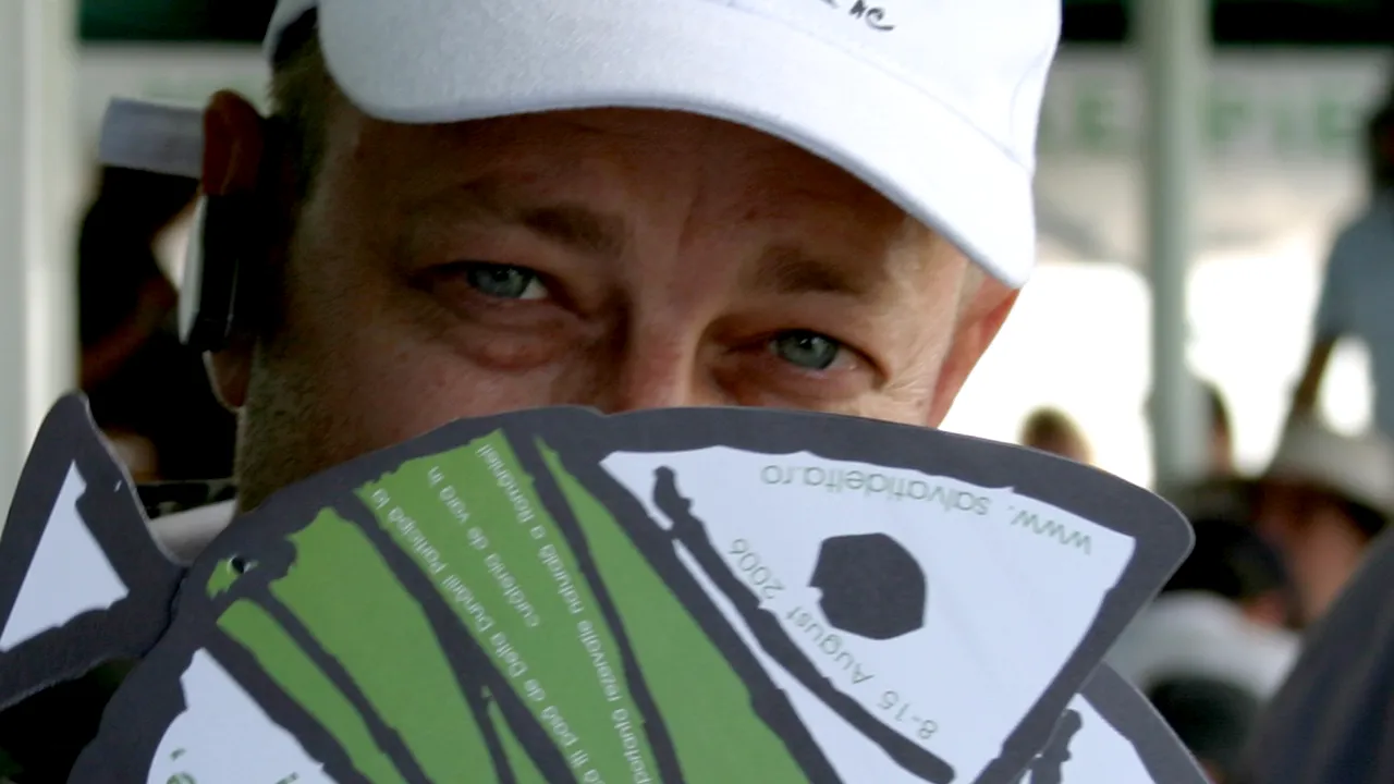 USB se dezice de Liviu Mihaiu