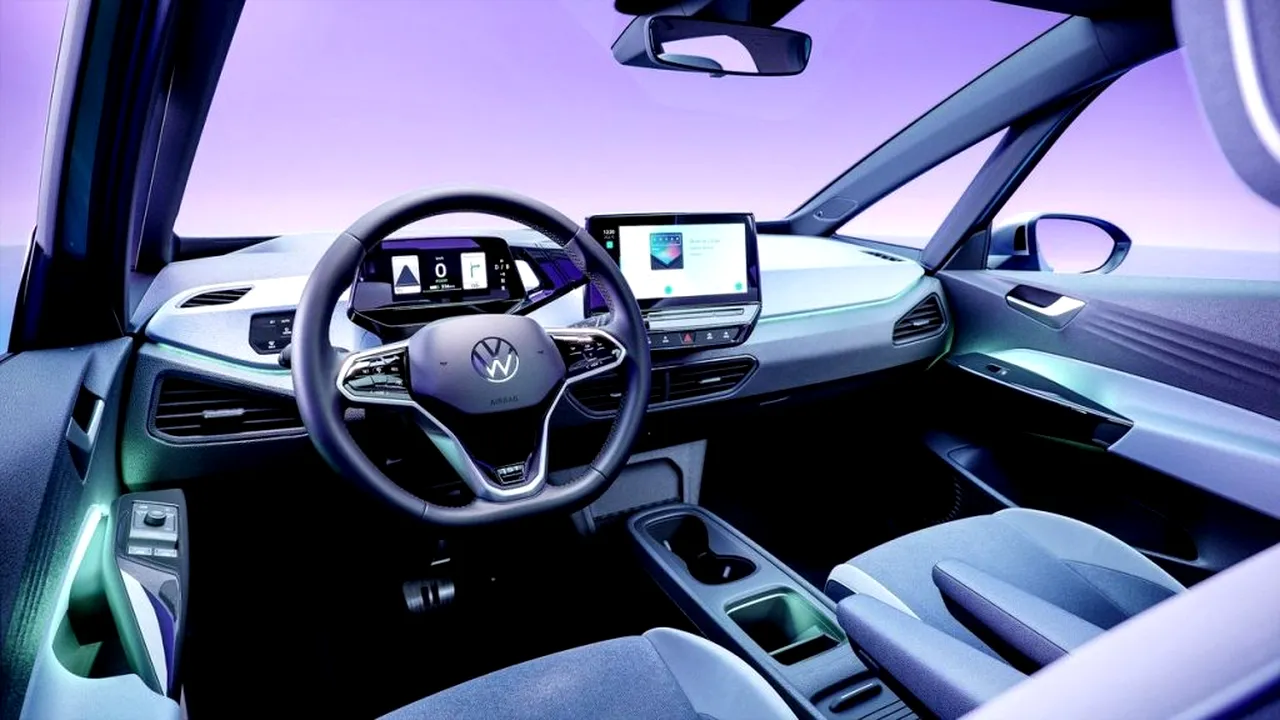 Restructurare. Şefii Volkswagen au acceptat o reducere a SALARIILOR de 300 milioane de euro. 35.000 de posturi din Germania DISPAR