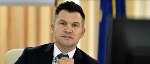 Ionuț Stroe (PNL), despre alegerile comasate: Oamenii vor o simplificare a procesului electoral / Boloș: Alegerile ar costa 3,8 miliarde de lei