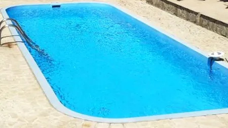 Vicepreședinte ANAF: Piscinele din proprietățile individuale ar fi trebuit deja taxate