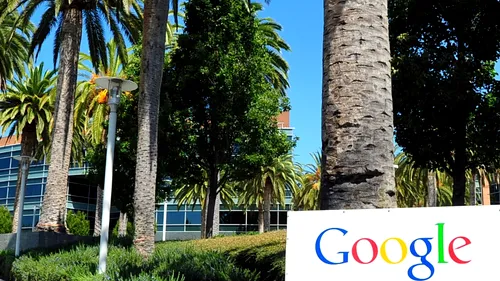 Comisia Europeană luptă cu monopolul Google: va fi cea mai mare amendă din istorie