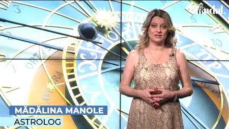 VIDEO | Horoscopul zilei de 15 iunie 2022. „Gemenii” iau decizii înțelepte