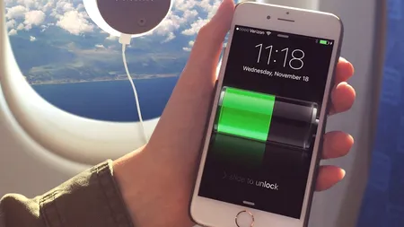 ÎNCĂRCĂTOR COMUN pentru toate telefoanele mobile. Comisia Europeană COMPARĂ costurile cu beneficiile