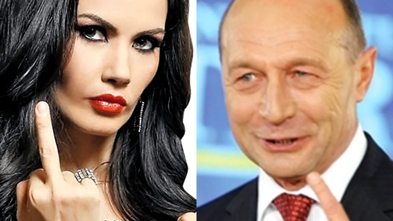 5 deosebiri între Zăvo și Băse