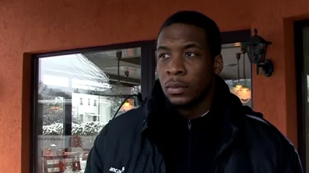Un fost jucător la U-Mobitelco Cluj a semnat în NBA, cu Minnesota Timberwolves