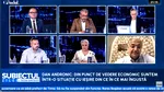 Fabian Radu: „Parlamentul a funcționat ca un notariat care aproba deciziile Guvernului”