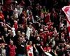 „Bombă” la DINAMO: infuzie de capital – 15 milioane de euro!/Cum se schimbă puterea în club după ieșirea din insolvență