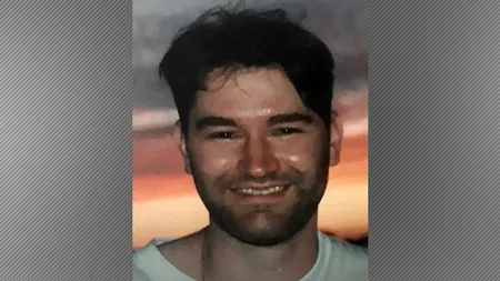 Profesorul clujean închis 8 ani în China se întoarce în România. Problemele sale, povestite de colegul său de celulă