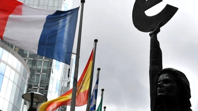 Polonezii ar putea adera la zona euro în 3-4 ani, chiar fără voia lor