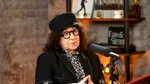 FOTO / Ce spune Mona Segall despre ”Chefi la cuțite”. ”Acum NU POT să mint”