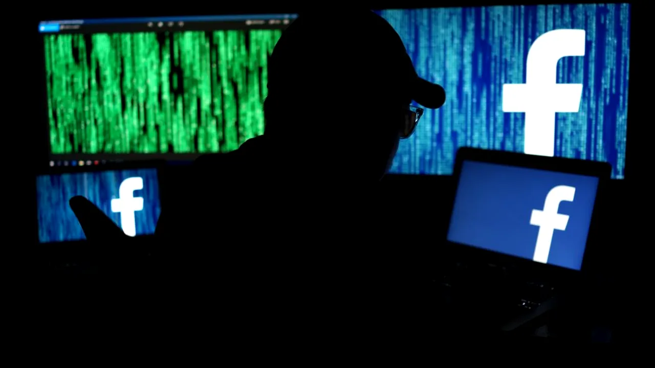 Fost angajat al Facebook, dezvăluiri șocante! Gigantul tehnologic ar fi ignorat manipularea politică: Am fost forțată să iau decizii care au afectat țări și președinți