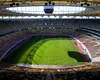 Când primește FCSB trofeul de campioană a Ligii 1/LPF a anunțat programul etapei a 9-a