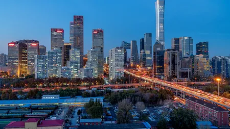 Orașul cu cei mai mulți miliardari de pe glob. O persoană se îmbogățește la fiecare 17 ore