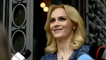 Gabriela Firea, categorică în privința vaccinării antiCovid. Ce propunere are fostul primar al Capitalei
