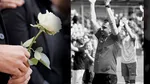 Doliu la UTA Arad. Radu Mărginean a murit. Fostul fotbalist avea 43 de ani