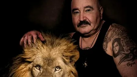 VIDEO | Dezvăluirile interlopului Nuțu Cămătaru: Cine ar fi sponsorizat campania electorală a lui Mircea Geoană