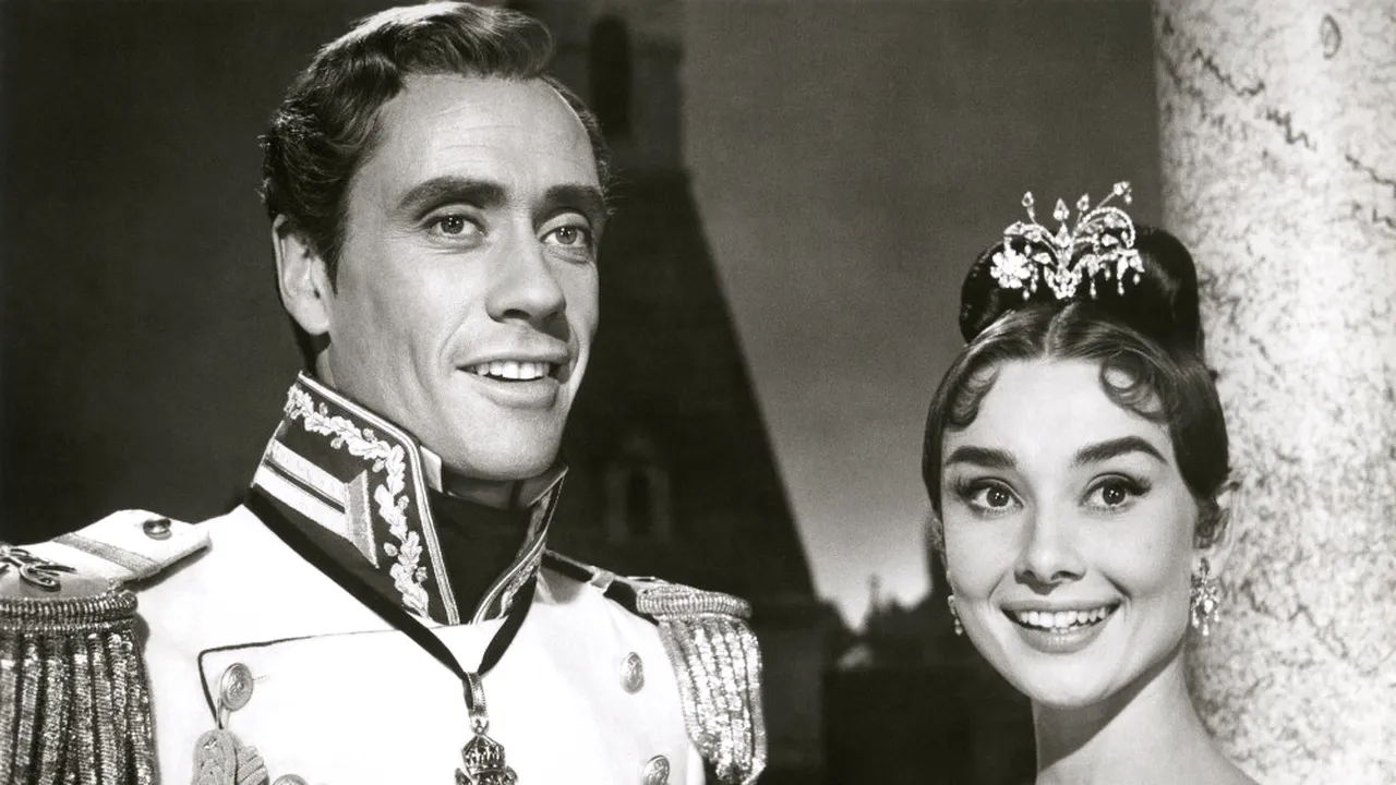 Cel mai celebru studio de film rusesc ar putea deveni concurent de temut pentru Hollywood