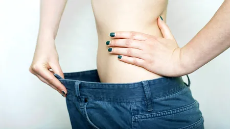 Dieta cu apă caldă | Cum poți slăbi sănătos 18 kg, după o celebră rețetă japoneză