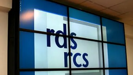 Reacția oficială a RCS&RDS după ce a anunțat că scoate din grilă canalele Discovery