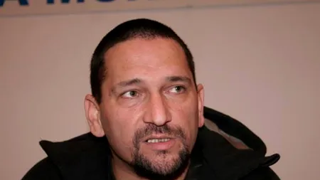 POLITICĂ. Traian Berbeceanu, fostul șef al Brigăzii de Combatere a Criminalității Organizate Alba, s-a înscris în PNL